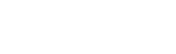 加密币交易所app logo